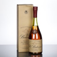 Lot 533 - THE BALVENIE FOUNDER'S RESERVE N.A.S....