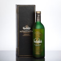 Lot 624 - GLENFIDDICH CENTENARY Limited edition single...