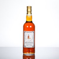 Lot 656 - PORT CHARLOTTE 'SOLSTICE' 10 YEAR OLD Single...