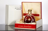 Lot 679 - COGNAC LOUIS XIII REMY MARTIN Grande Champagne...