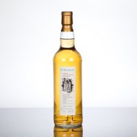 Lot 684 - ST. MAGDALENE 1982 WHISKYFREUNDE ESSENHEIM...