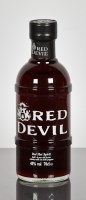 Lot 735 - BELL'S RED DEVIL Blended Scotch whisky,...