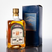 Lot 791 - SHORE PORTERS' SOCIETY QUINCENTENARY Pure Malt...