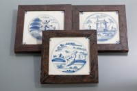 Lot 176 - ROYAL DUX PORCELAIN FIGURE of a Nubian riding...