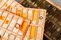 Lot 348 - EARLY 20TH CENTURY COLLECTION OF APPROXIMATELY...