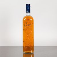 Lot 587 - JOHNNIE WALKER QUEST Blended Scotch Whisky....