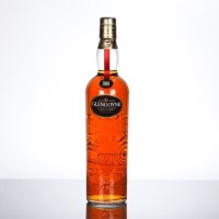 Lot 600A - GLENGOYNE 1969 JE (JUST EXCELLENT) Limited...