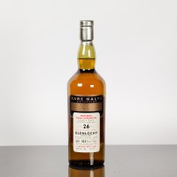 Lot 623 - GLENLOCHY 26 YEAR OLD RARE MALTS Limited...