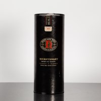 Lot 661 - HIGHLAND PARK BICENTENARY Single Island malt...