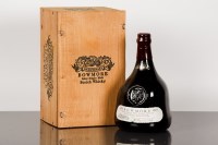 Lot 844 - BOWMORE BICENTENNARY Single Islay malt whisky,...