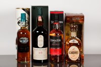 Lot 940 - LAGAVULIN 16 YEAR OLD Single Islay malt whisky...