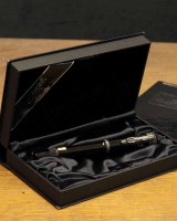 Lot 1115 - MONT BLANC MEISTERSTUCK IMPERIAL DRAGON...