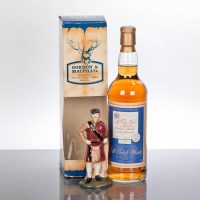 Lot 635 - 2003 SCOTTISH FOOD AND DRINK EXCELLENCE AWARDS...