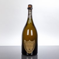 Lot 644 - DOM PERIGNON VINTAGE 1970 MAGNUM Magnum. No...