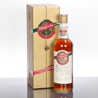 Lot 708 - GLENFARCLAS 150TH ANNIVERSARY Single Malt...