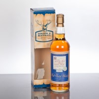 Lot 751 - 2003 SCOTTISH FOOD AND DRINK EXCELLENCE AWARDS...