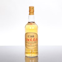 Lot 760 - CAOL ILA 12 YEAR OLD Islay Malt Scotch Whisky...