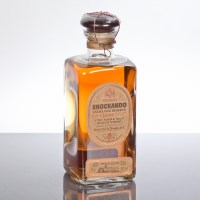 Lot 776 - KNOCKANDO EXTRA OLD RESERVE 1965 Single...