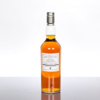 Lot 803 - GLEN ELGIN 1900-2000 CENTENARY BOTTLING...