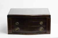 Lot 316 - EARLY 20TH CENTURY SILVER PLATED OLD ENGLISH...