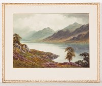 Lot 1486 - * STIRLING GILLESPIE (SCOTTISH 1908 - 1993),...