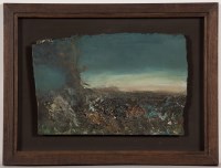 Lot 1728 - * LILIAN NEILSON (SCOTTISH 1938 - 1998), THE...