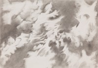 Lot 1755 - * KEN PALMER (SCOTTISH 1944 - 2009), LARGE...