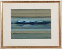 Lot 1769 - * BET LOW RSW ARSA RGI DLitt (SCOTTISH 1924 -...