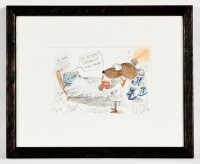 Lot 1760 - * MICHELLE CAMPBELL, DO ROBOTS DREAM OF...