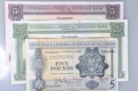 Lot 1788 - COLLECTION OF CLYDESDALE & NORTH OF SCOTLAND...