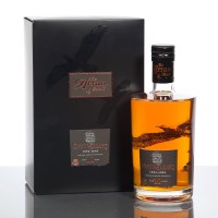 Lot 531 - ARRAN ANNIVERSARY 10 YEAR OLD Limited edition...