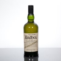Lot 548 - ARDBEG VERY YOUNG - FOR DISCUSSION Single...