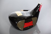 Lot 552 - MCGIBBON'S 12 YEAR OLD SPECIAL RESERVE GOLF...