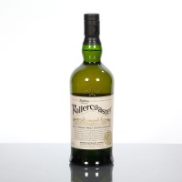 Lot 564 - ARDBEG ROLLERCOASTER COMMITTEE RESERVE Limited...