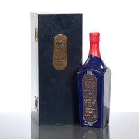 Lot 722 - MACPHAIL'S CENTENARY Malt Scotch Whisky by...