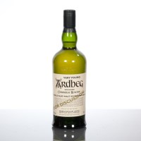 Lot 777 - ARDBEG VERY YOUNG - FOR DISCUSSION Single...
