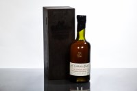 Lot 872 - GLENMORANGIE 1971 'THE CULLODEN BOTTLE'...