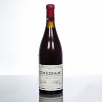 Lot 953 - ECHEZEAUX GRAND CRU 1990 A.C. Echezeaux....