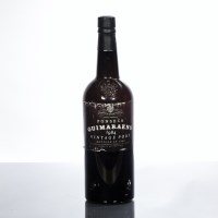 Lot 969 - FONSECA GUIMARAENS VINTAGE 1986 Bottled 1988....