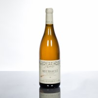 Lot 975 - MEURSAULT 'LES TESSONS' 2004 A.C. Meursault by...