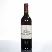 Lot 984 - CHATEAU BEYCHEVELLE 1998 A.C. Saint - Julien....