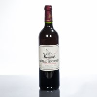 Lot 987 - CHATEAU BEYCHEVELLE 1998 A.C. Saint - Julien....