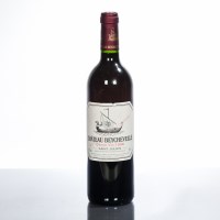 Lot 994 - CHATEAU BEYCHEVELLE 1998 A.C. Saint - Julien....