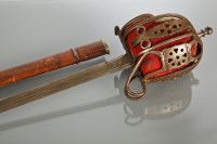 Lot 500 - SCOTTISH ARGYLL AND SUTHERLAND HIGHLANDERS...