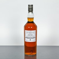 Lot 631 - GLEN ELGIN 1900-2000 CENTENARY BOTTLING...