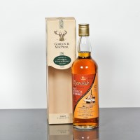 Lot 676 - CLYNELISH 12 YEAR OLD Single Highland Malt...