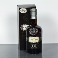 Lot 680 - CHIVAS BROTHERS CENTURY OF MALTS Vatted Malt...