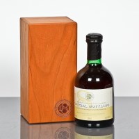 Lot 886 - GLEN GRANT 28 YEAR OLD SMWS 9.30 Cask strength...