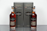 Lot 890 - GLENGOYNE 25 YEAR OLD Single Highland Malt...