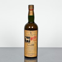 Lot 906 - WHITE HORSE CELLAR Blended Scotch Whisky,...